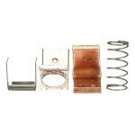 GE 15D22G004 COIL
