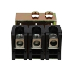 GE 565B837G1 CROSS BAR & MECHANISM
