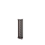 GE 569B737P1 LOCKS