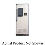 GE 65L835TE1 PWR FACT CORRECT <= 100 KVAR2000