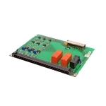 GE 55A212942P12RB FUSE
