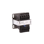 GE 9T58K0042 CORE AND COIL SM PWR TRANSFORMERS