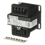 GE 9T58K0045 CORE AND COIL SM PWR TRANSFORMERS