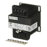 GE 9T58K0047 CORE AND CO IL SM PWR TRANSFORMERS