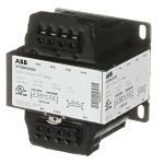 GE 9T58K0050 CORE AND COIL SM PWR TRANSFORMERS