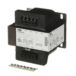 GE 9T58K0051 CORE AND COIL SM PWR TRANSFORMERS