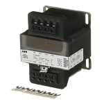 GE 9T58K2807 CORE AND CO IL SM PWR TRANSFORMERS
