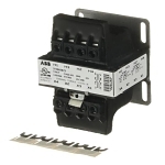 GE 9T58K2873 CORE AND COIL SM PWR TRANSFORMERS