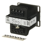 GE 9T58K2875 CORE AND CO IL SM PWR TRANSFORMERS