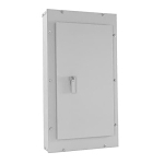 GE AB763 76-IN NEMA BOX STYLE 2