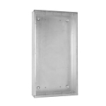 GE AB31B A-SERIES BOX