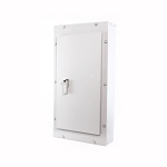 GE AB373 HEMA 3R ENCLOSUR 37.5-IN HEIGHT