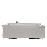 GE AB493 NEMA 3R ENCLOSURE 49.5-IN HEIGHT