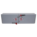 GE ADS32200HD 200A SWITCH(3P 240V DOUBLE H/