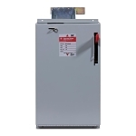 GE ADS36200HB 200A SWITCH(3P 600V SINGLE H/
