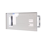 GE AEU3182RCXAXT1 PRO-STK 480V 3PH 225A 18