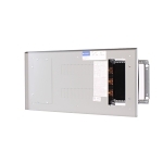 GE AEU3182RCXAXT1B4 PRO-STK 480V 3PH 225A 18