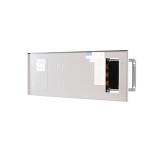 GE AEU3302RCXAXT1B4 PRO-STK 480V 3PH 225A 30