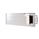 GE AEU3422RCXAXT1B4 PRO-STK 480V 3PH 225A 42