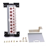 GE ANKN120 NEUTRAL KIT