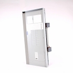 GE AQU3182RCXAXT1 PRO-STK 240V 3PH 225A 18