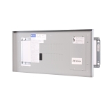 GE AQU3182RCXAXT1B4 PRO-STK 240V 3PH 225A 18