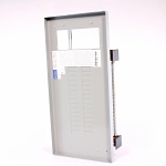 GE AQU3302RCXAXB4 PRO-STK 240V 3PH 225A NF