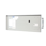 GE AQU3302RCXAXT1B4 PRO-STK 240V 3PH 225A 30