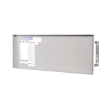 GE AQU3422RCXAXB4 PRO-STK 240V 3PH 225A NF