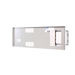 GE AQU3422RCXAXT1B4 PRO-STK 240V 3PH 225A 42
