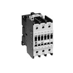 GE CL10A311MJ 75@460V 3P 120V 60/110V 50 HZ CO