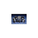 GE CLXR11 RESET KIT FOR NEMA1 CL STARTERS