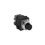 GE 104PBL11G1L8 ILLUM PB