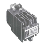 GE 120B08002 RELAY