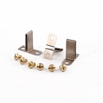 GE 123C151B HEATER ELEMENT
