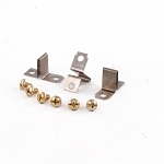 GE 123C180B HEATER Heater Element