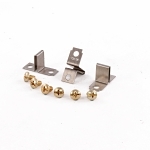GE 123C228B HEATER