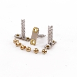 GE 123C239A HEATER ELEMENT