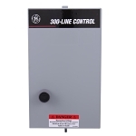 GE 306C104 STARTER