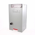 GE 306D102 STARTER