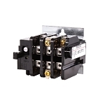 GE 324C310A OL RELAY