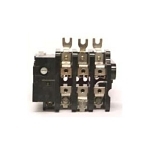 GE 324C310F OL RELAY