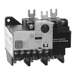 GE 324CXHS SIZE 1 SS OVERLOAD 13-27A