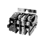 GE 324D360A OL RELAY