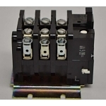 GE 324E310F OL RELAY