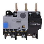 GE 324DXHS SIZE 2 SS OVERLOAD 13-27A