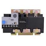 GE 324FXLP SZ 3&4 SS OL PANEL 35-70A