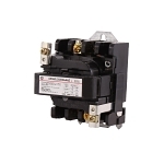 GE 360L30202AAAZ