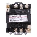 GE 360L30302AAAZ