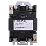 GE 360L40202AAAZ